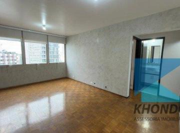 1394_ih79Sq62gWQD3_13946a1d7ef21f034.jpg · Excelente apartamento para locação na Al. Franca