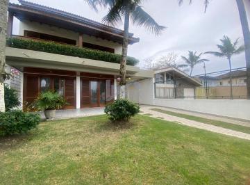 2023091209560718.jpg · Casa Alto Padrão para Venda em Itanhaém, Cibratel 2, 7 dormitórios, 4 suítes, 2 banheiros, 4 vagas