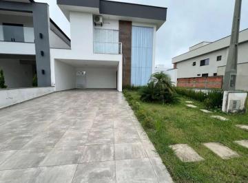 Casa de 4 quartos, Itanhaém · Casa Alto Padrão para Venda em Itanhaém, Jardim Guacyra, 4 dormitórios, 2 suítes, 5 banheiros, 1 vag