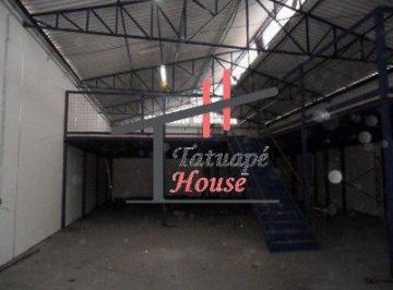 17530_i7N474Y2K7hBqh_175306a1ef91b02b21.jpg · Galpão Comercial Locação Mooca 382 m²