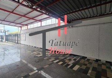 17531_i4c2598VPi549c76c9_175316a1efc2f10ea7.jpg · Salão Comercial Locação Tatuapé 318,00 m² Total