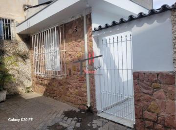 17526_i5R54C47y8bYpE5RmG3m_175266a1de1ef93ef7.jpg · Casa Terrea em vila particular no tatuapé