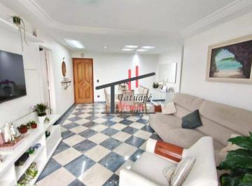17523_iU5a32S6X934T2_175236a1f0a6c30715.jpg · Apartamento 98m² | 3dm, st, 2vg | Tatuapé