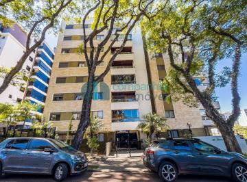 2151_iRkEI3w44Onoi192DB5_21516a036e2f0ef9d.jpg · Apartamento 97m² área útil, Cristo Rei