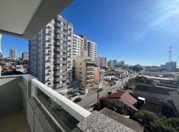 9255_i61mc23Zw1u7576S4_92556a1f30ed01c34.jpg · Imoveis - em Barreiros