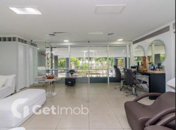 7205_i5f9N6ARQU_72056a1e572fc19b4.jpg · Imoveis - no Jardim Paulistano