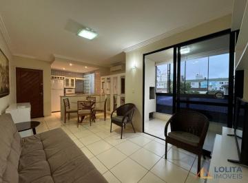 71866512_i9d78l57r_71866512668d8c5e7cdc8.jpg · Apartamento semi-mobiliado para alugar com 1 Quarto e Vaga de garagem, Florianópolis/SC