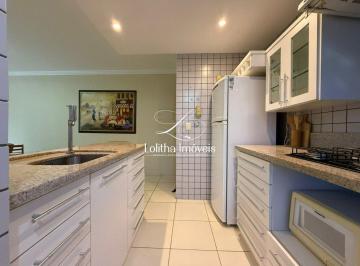 71866512_i9C216q83CkE4_718665126a2ae61472715.jpg · Apartamento semi-mobiliado para alugar com 1 Quarto e Vaga de garagem, Florianópolis/SC
