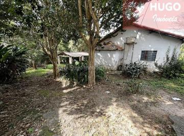 Terreno · 1334m² · Terreno com  1.334,56m² à venda em São José dos Campos-SP, no bairro Cidade Vista Verde!