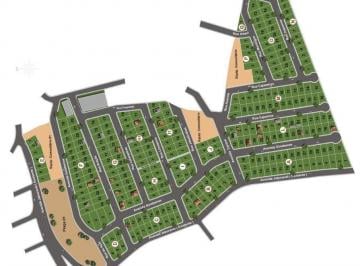 6510_iv3UPKL4MbM_65106a1eecd18adc7.jpg · Imoveis - no Jardim Santa Rosa