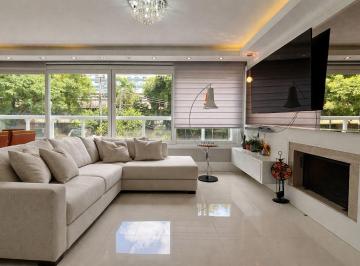 49910_i5C3q4DSyHe7J2_49910698f5bf4f2749.jpg · APARTAMENTO MOBILIADO DE 3 SUÍTES E 2 VAGAS
