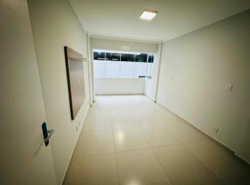 72330675_i23647_723306756a1f27bb25372.jpg · Imoveis - em Aparecida