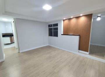 72330676_ib9S7yV_723306766a1f2a526590b.jpg · Imoveis - em Gonzaga
