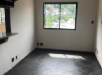 72330671_i4T2Nm53LV77C_723306716a1f1aa4d69f2.jpg · Imoveis - em Marapé