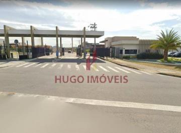 Foto 01 · Descubra os melhores terrenos em condomínio no Vivant Urbanova em São José dos Campos-SP!