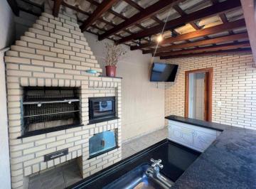 Casa de 2 quartos, São Paulo · Oportunidade na Saúde/Cursino: Casa de 180m², 2 Qts (1 Suíte), 2 Vagas - Toda Planejada e Sem Dívida