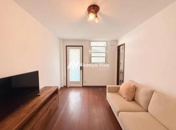 1362896.jpg · Apartamento Botafogo