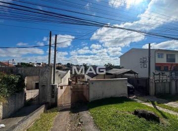 1289_i3U2ENh72DE3cs_12896a2064f428c47.jpg · Terreno a venda no Bairro Alto