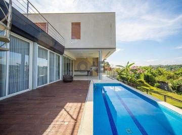 13642_iP45A4969944A2jL8_136426a1eb844b3222.jpg · Casa com 4 dormitórios sendo 2 suítes à venda - Granja Viana - Cotia - SP