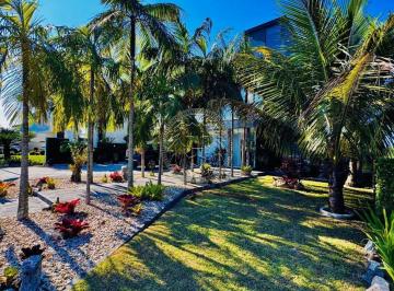3990_iue7e14kYtbe_39906a1f43281685e.jpg · Imoveis - na Campeche