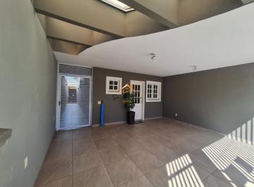 Foto 04 · Imperdível: Casa à venda em Jundiaí-SP, Vila de Vecchi! 3 quartos, 1 suíte, 2 salas, 3 banheiros, 2