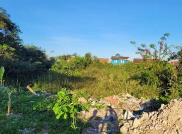 202503051536517518.jpg · Terreno para Venda em Itanhaém, Parque Augustus