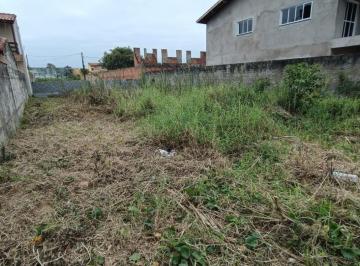 202503051535056510.jpg · Terreno para Venda em Itanhaém, Parque Augustus