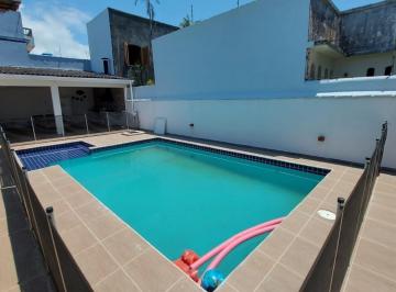 202503051514336418.jpg · Casa Alto Padrão para Venda em Itanhaém, Cibratel 1, 9 dormitórios, 2 suítes, 4 banheiros, 6 vagas