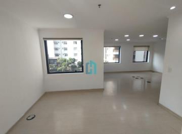 214892_ittb3exOv5h22_2148926a1f23049c73f.jpg · Conjunto a Venda no Jardins