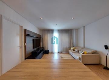 10999_i6dz8956_109996672173994665.jpg · Apartamento de luxo para aluguel na Vila Nova Conceição