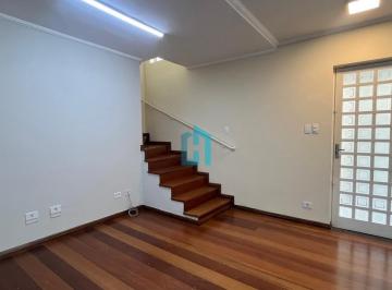 197681_iO984Ry9375s934Iq3zM_19768167866e4451a69.jpg · Casa Comercial à Venda e Aluguel em SP