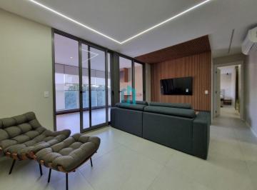 115159_iTOz6gDO8C9_1151596670dd423e197.jpg · Apartamento para aluguel no Edifício Square Garden