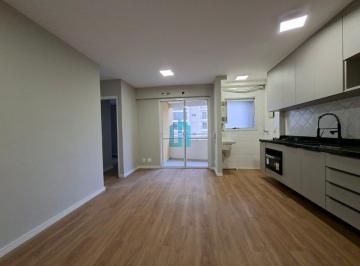 214888_i8331YP1O_2148886a1e239147f4c.jpg · Apartamento em Moema - Venda e Aluguel