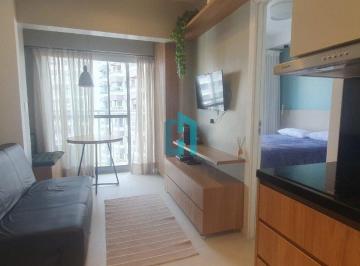 214881_ibr1qr39V5Ac1g3_2148816a1e0faa99fae.jpg · Apartamento para locação na Vila Nova Conceição, com 1 dormitório