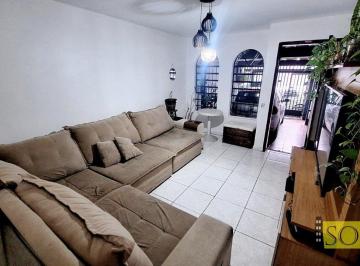 360_iMXa6814Bh5_3606a1f3a76bd158.jpg · Imoveis - no Jardim Germânia