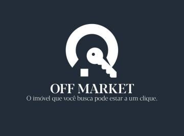 68420164_icy4m4jZez24z65_684201646a1f0a991cef5.jpg · Imoveis - no Alto de Pinheiros