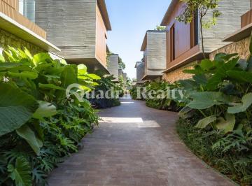 68420133_i68854a9_684201336a1450be64165.jpg · Casa para aluguel - no Jardim Guedala