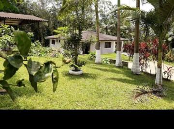 Rural · CHARMOSA CHACARA LOCALIZADO NA  DO SÃO JÕAO DA GRA