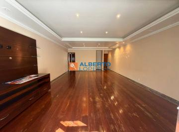 Apartamento · 203m² · 4 Quartos · 3 Vagas · APARTAMENTO 4 QUARTOS 2 SUITES - JARDIM GUANABARA - ILHA DO GOVERNADOR