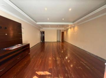 Apartamento · 203m² · 4 Quartos · 3 Vagas · APARTAMENTO 4 QUARTOS 2 SUITES - JARDIM GUANABARA - ILHA DO GOVERNADOR