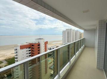Apartamento de 3 quartos, São Luís · Alugo lindo Apartamento Mirante da Peninsula