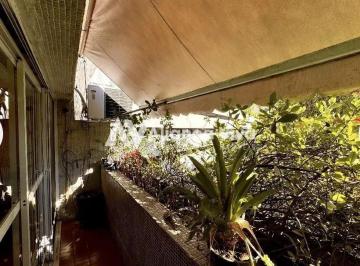 1361775.jpg · Apartamento Laranjeiras