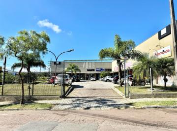 2918_i45vU1hm4sK32RHjZ_29186a1891dd01ec8.jpg · Sala comercial no Sitio Cercado com Mezanino