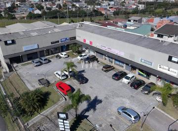2917_icPw47_29176a18909760670.jpg · Sala comercial no Sitio Cercado