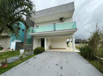 20250305125734813.jpg · Casa Alto Padrão para Venda em Peruíbe, Boungainville 4, 4 dormitórios, 4 suítes, 1 banheiro, 2 vaga