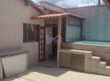 20240227112934778.jpg · Casa para Venda em Itanhaém, Balneário Marrocos, 3 dormitórios, 2 banheiros, 2 vagas