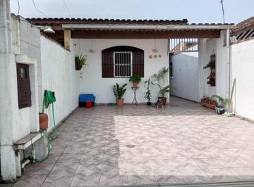 202503051119425249.jpg · Casa para Venda em Mongaguá, Balneario Itaoca, 2 dormitórios, 1 suíte, 1 banheiro, 2 vagas