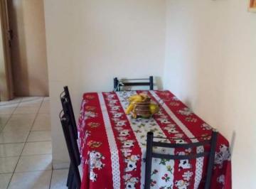 202503051110368862.jpg · Apartamento para Venda em Itanhaém, Jardim Umuarama, 2 dormitórios, 1 banheiro, 1 vaga