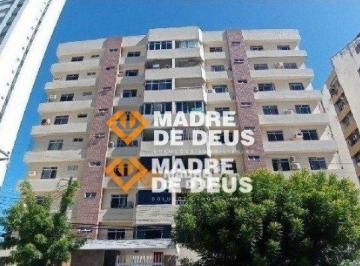 16706_i71181876YC669bAFc38_167066a1ef6371943a.jpg · Imoveis - em Cocó