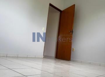 Foto 01 · SOBRADO À VENDA  JUNDIAÍ/SP - Casa com 3 quartos no Parque Cidade Jardim, 94,85m² de área. Aproveite